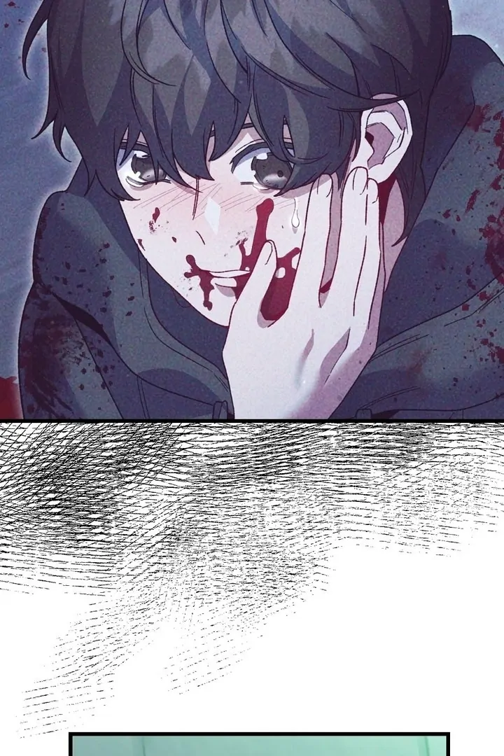 Read Please Shoot Me Manga Online