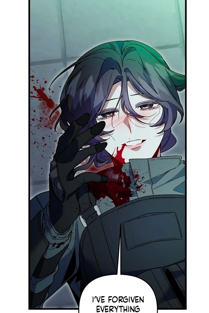 Read Please Shoot Me Manga Online