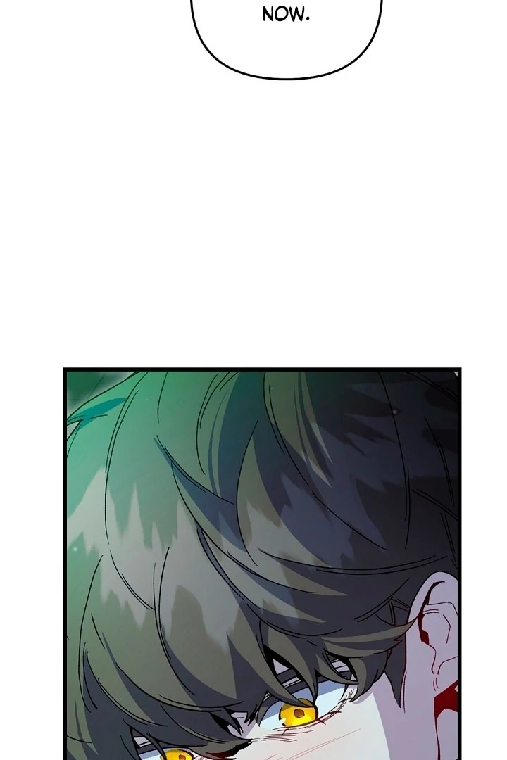 Read Please Shoot Me Manga Online