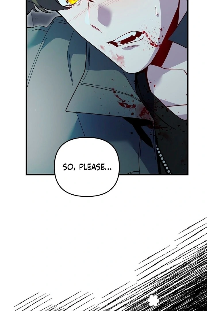 Read Please Shoot Me Manga Online