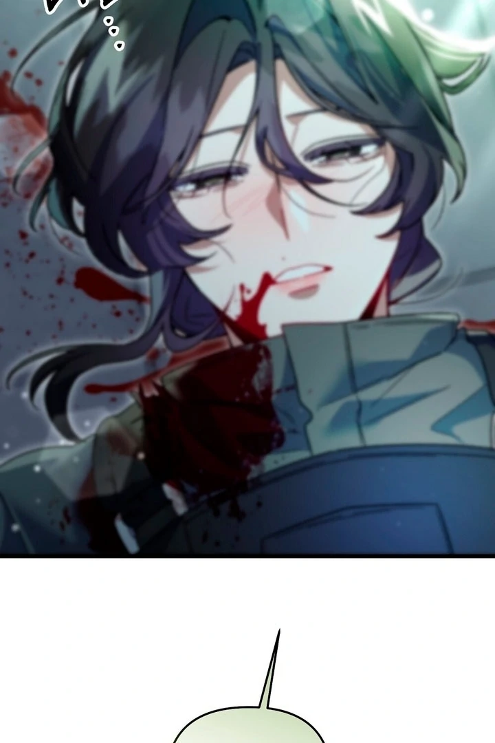 Read Please Shoot Me Manga Online