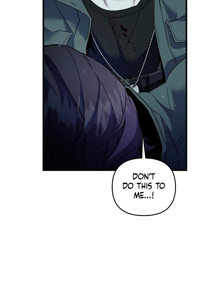 Read Please Shoot Me Manga Online