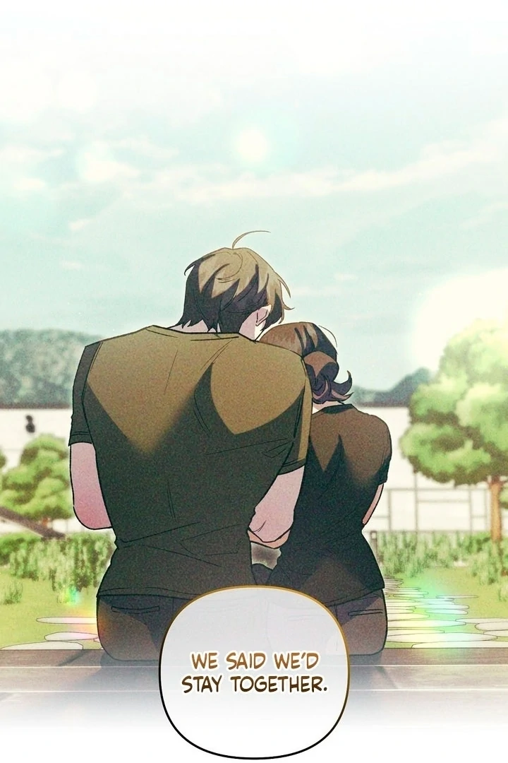 Read Please Shoot Me Manga Online