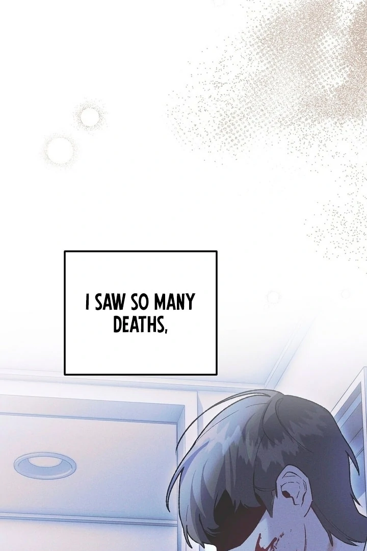 Read Please Shoot Me Manga Online