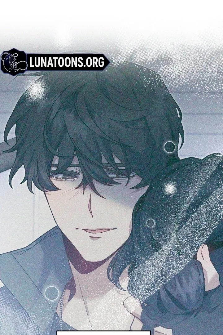 Read Please Shoot Me Manga Online