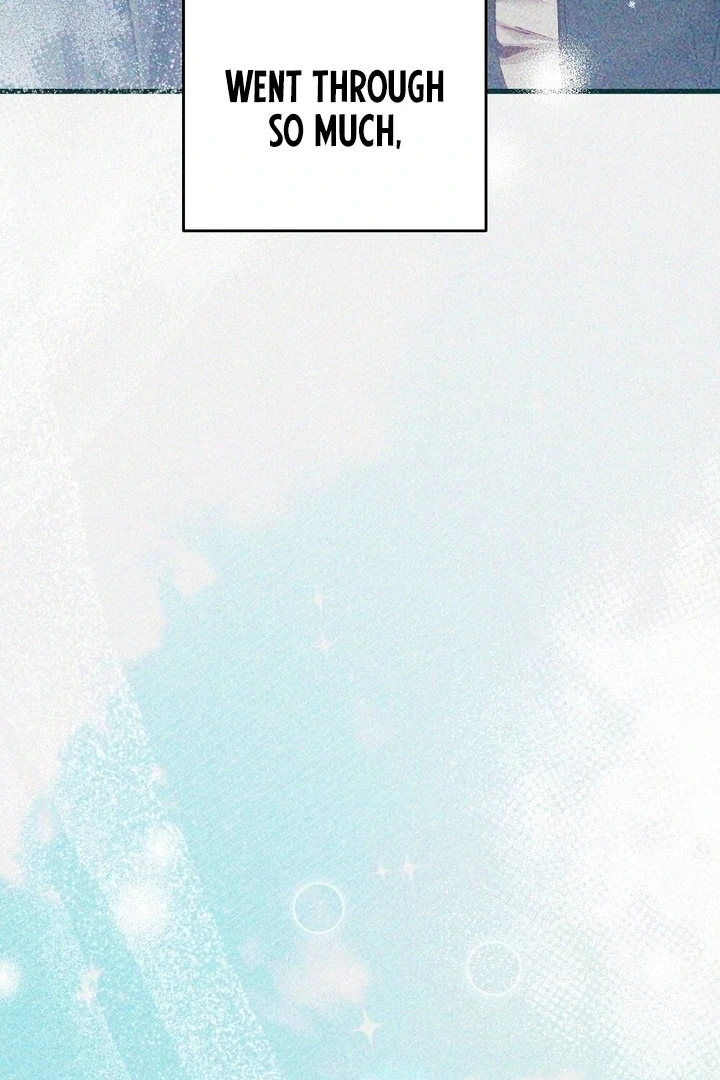 Read Please Shoot Me Manga Online