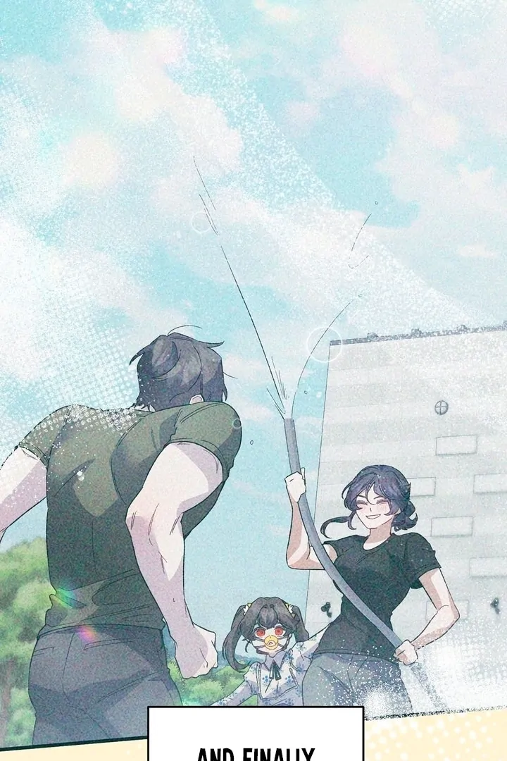 Read Please Shoot Me Manga Online