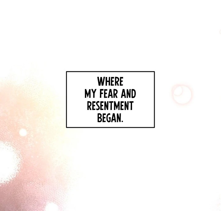 Read Please Shoot Me Manga Online