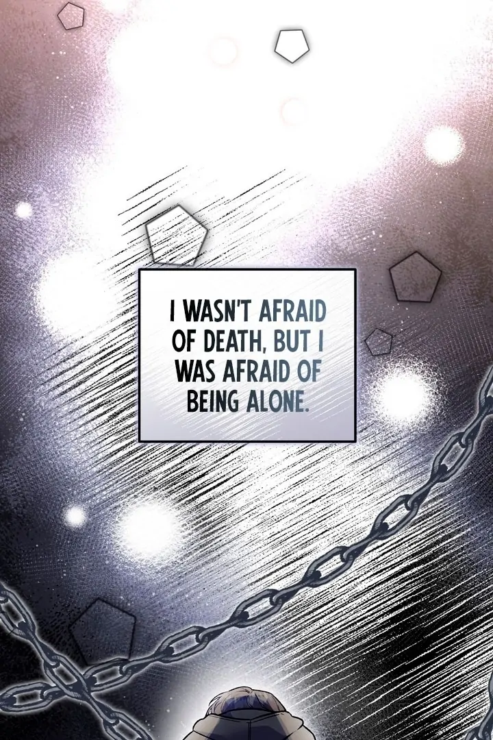 Read Please Shoot Me Manga Online