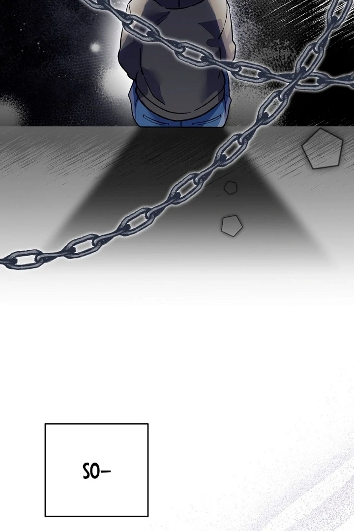 Read Please Shoot Me Manga Online