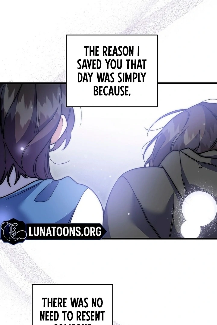 Read Please Shoot Me Manga Online