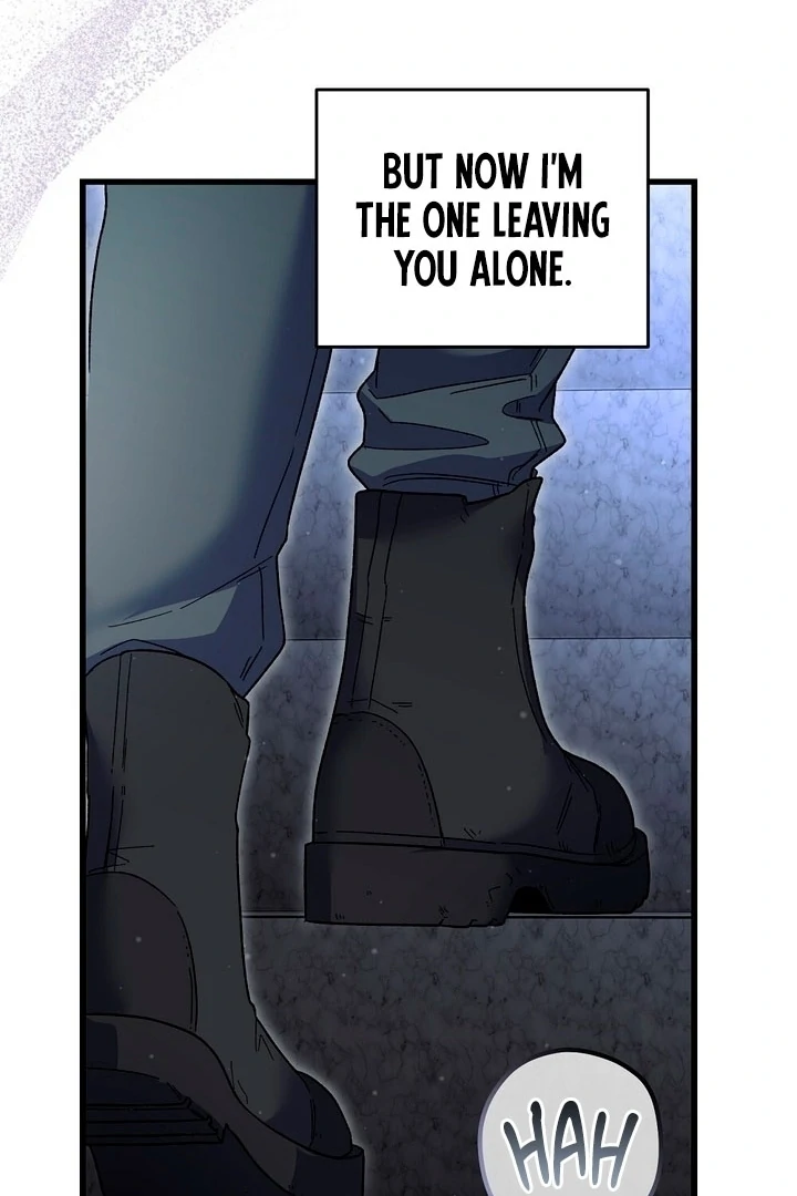 Read Please Shoot Me Manga Online