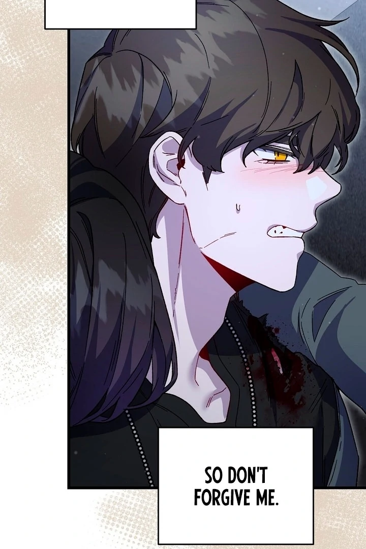 Read Please Shoot Me Manga Online