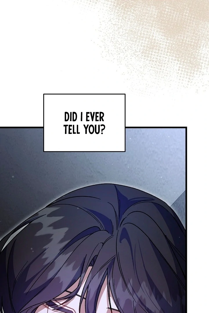 Read Please Shoot Me Manga Online