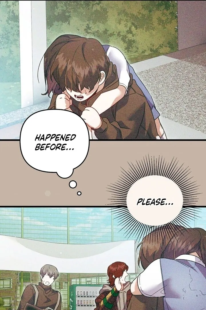 Read Please Shoot Me Manga Online