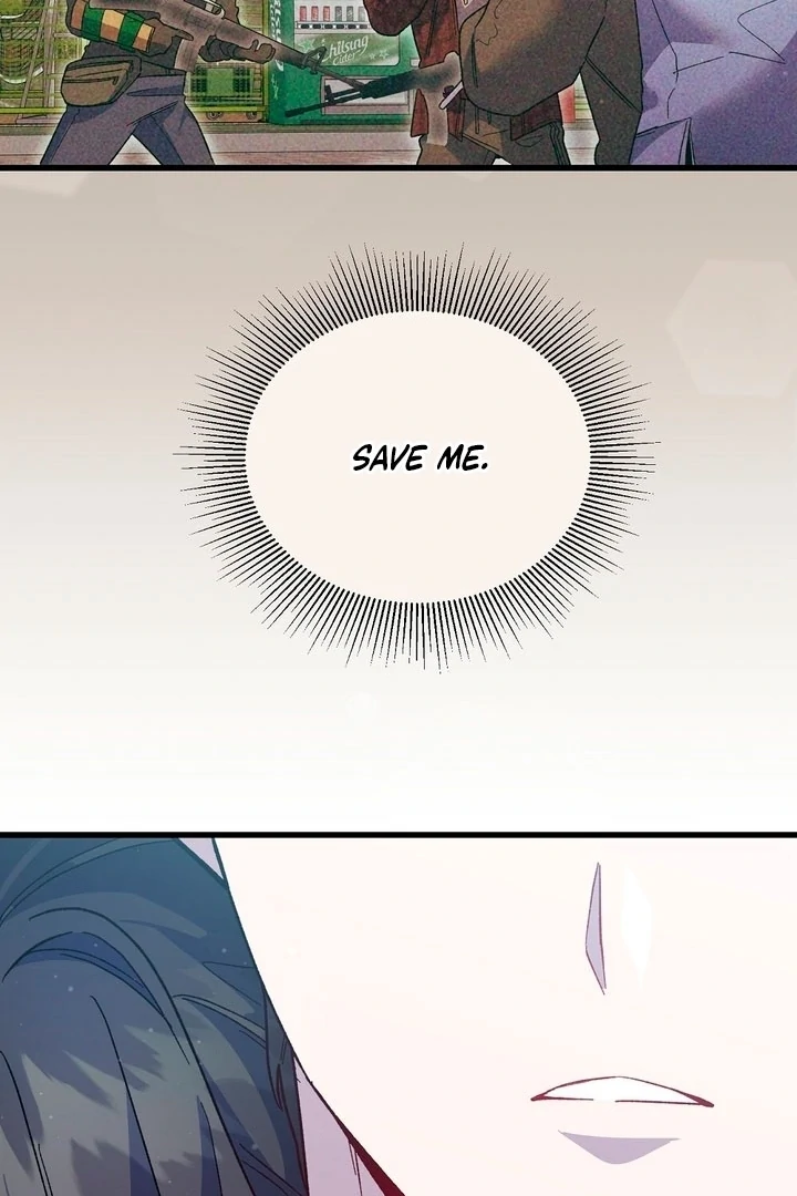 Read Please Shoot Me Manga Online