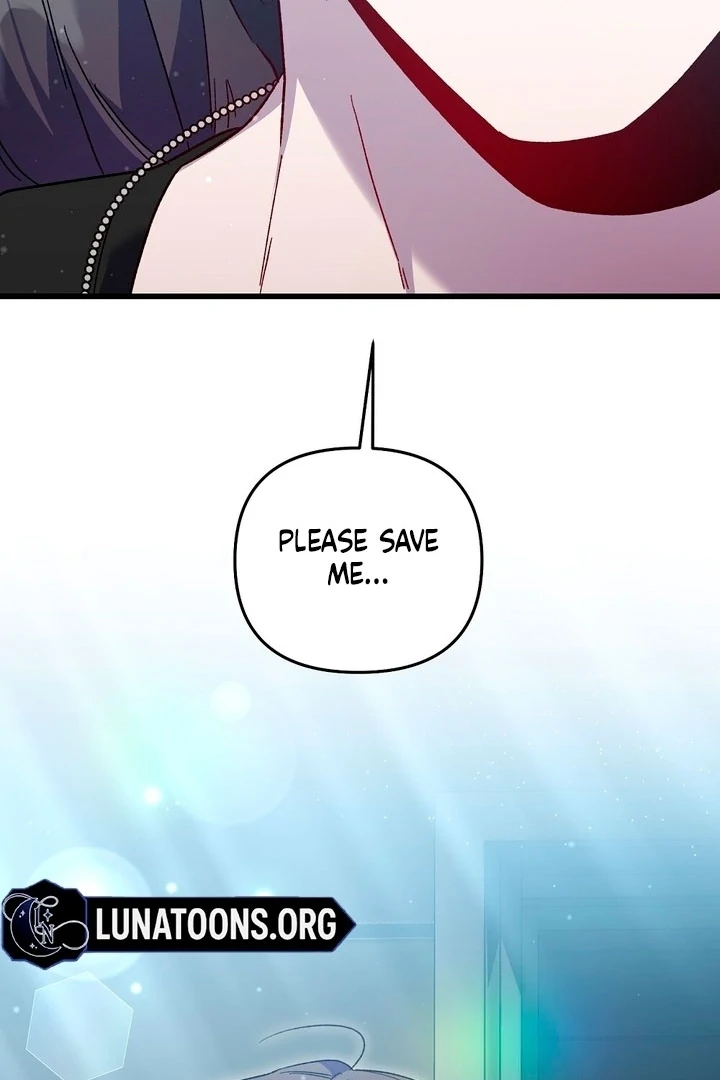 Read Please Shoot Me Manga Online