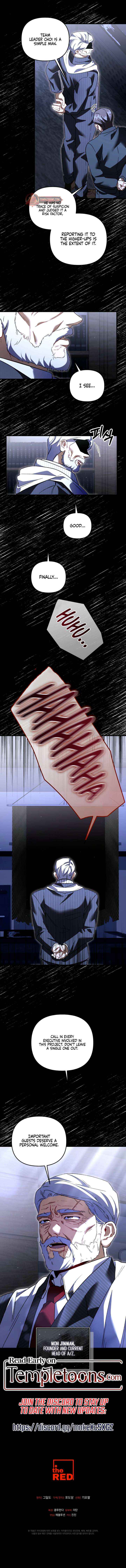 Read Please Shoot Me Manga Online