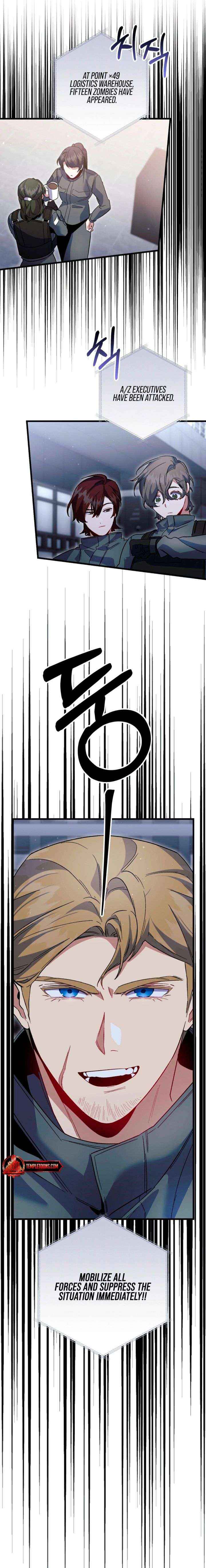 Read Please Shoot Me Manga Online