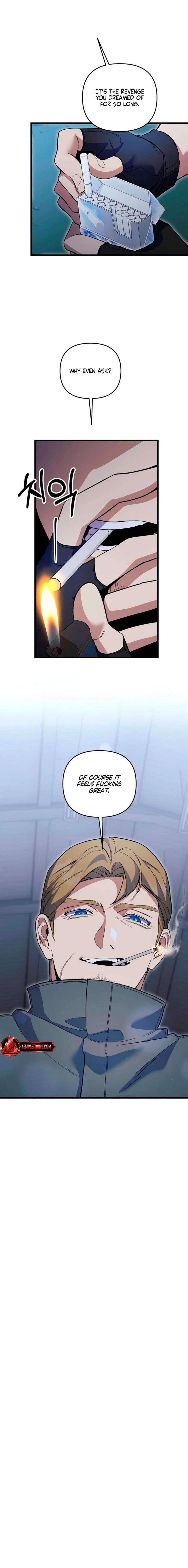 Read Please Shoot Me Manga Online