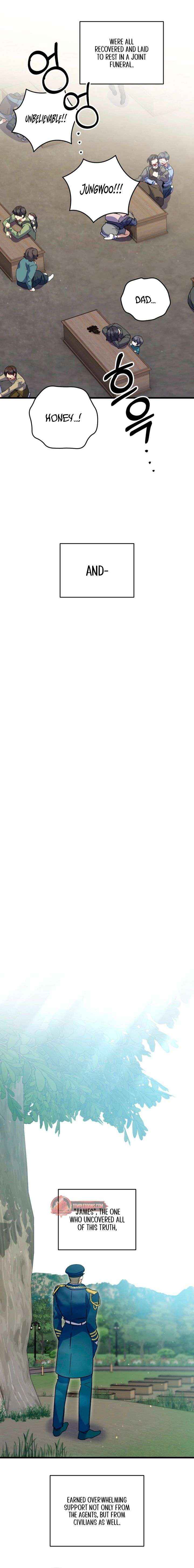 Read Please Shoot Me Manga Online