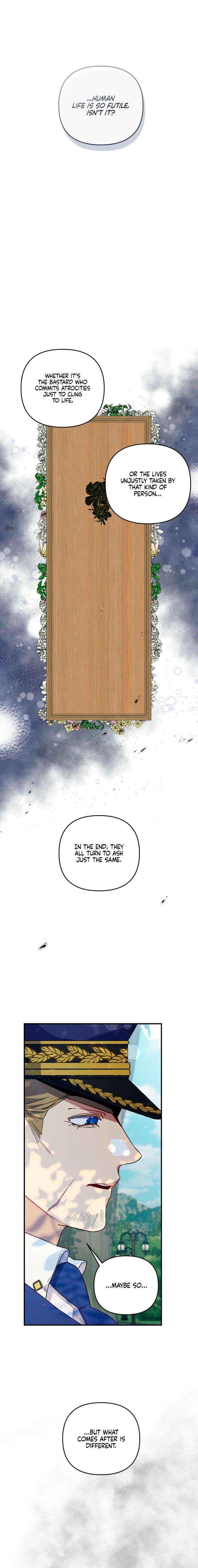 Read Please Shoot Me Manga Online