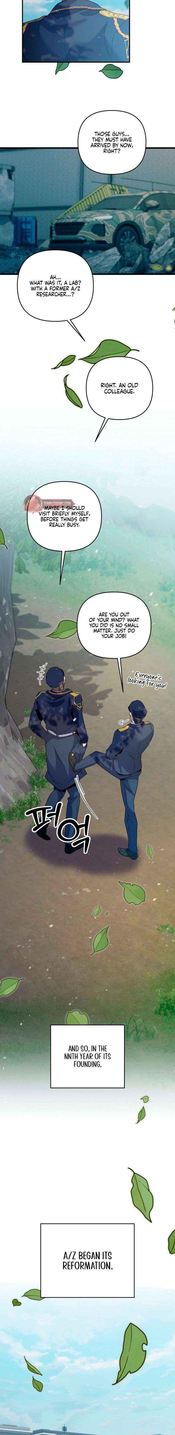 Read Please Shoot Me Manga Online