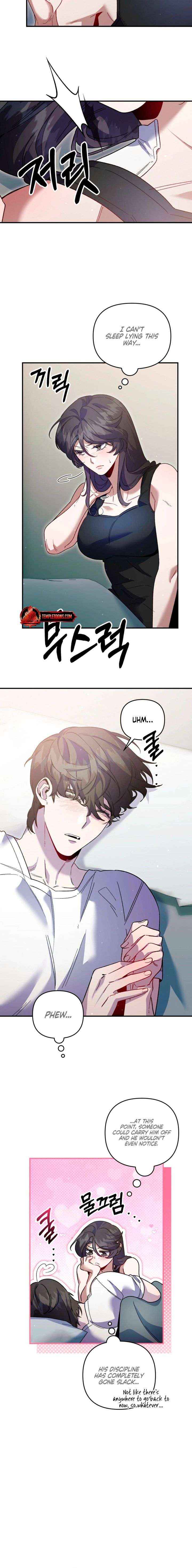 Read Please Shoot Me Manga Online