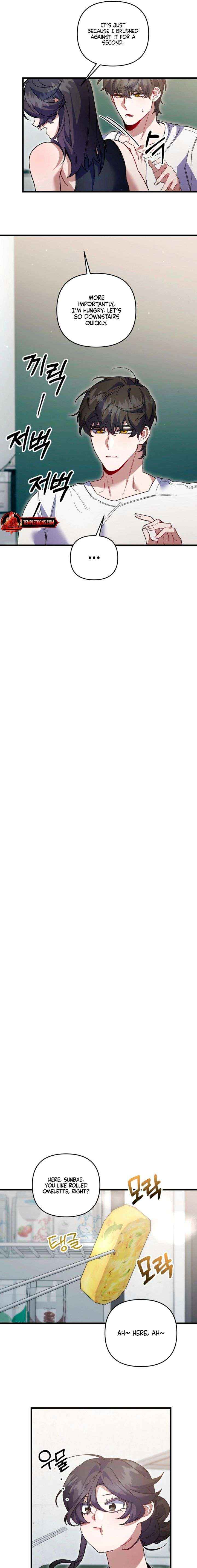 Read Please Shoot Me Manga Online