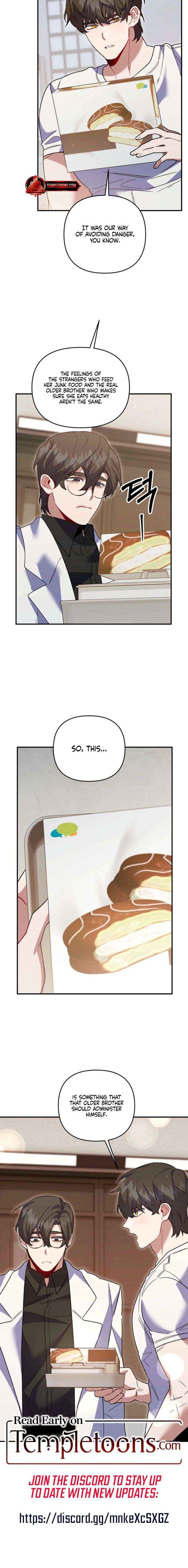 Read Please Shoot Me Manga Online