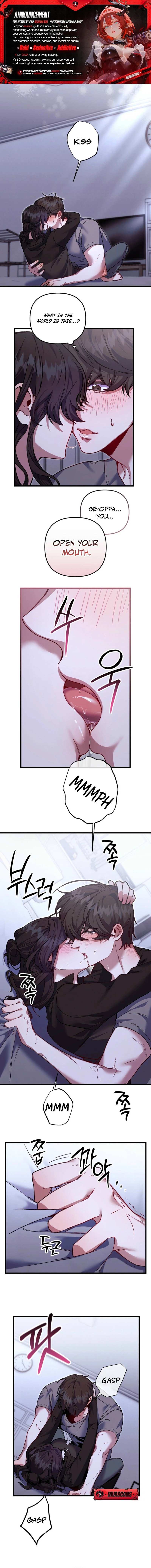 Read Please Shoot Me Manga Online