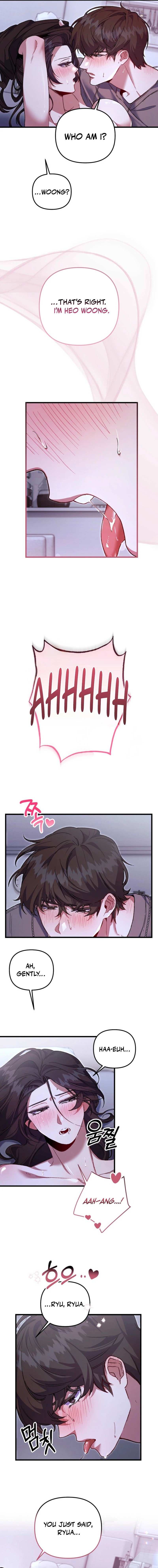 Read Please Shoot Me Manga Online