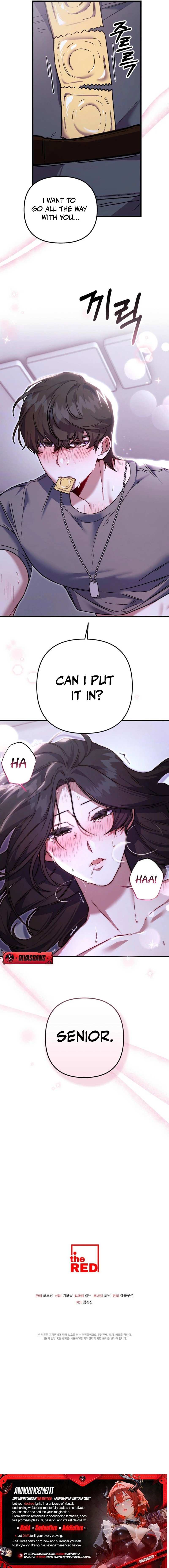 Read Please Shoot Me Manga Online