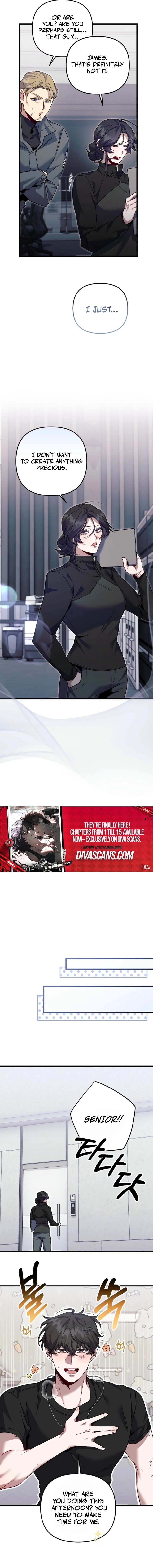 Read Please Shoot Me Manga Online