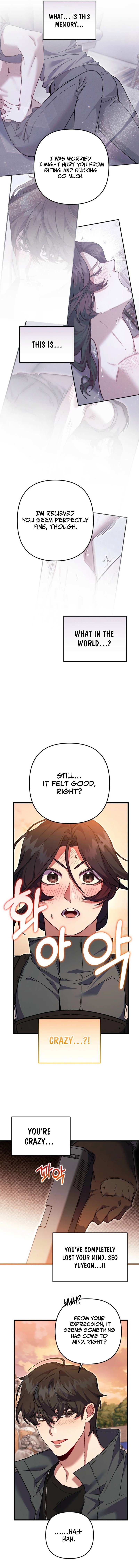 Read Please Shoot Me Manga Online