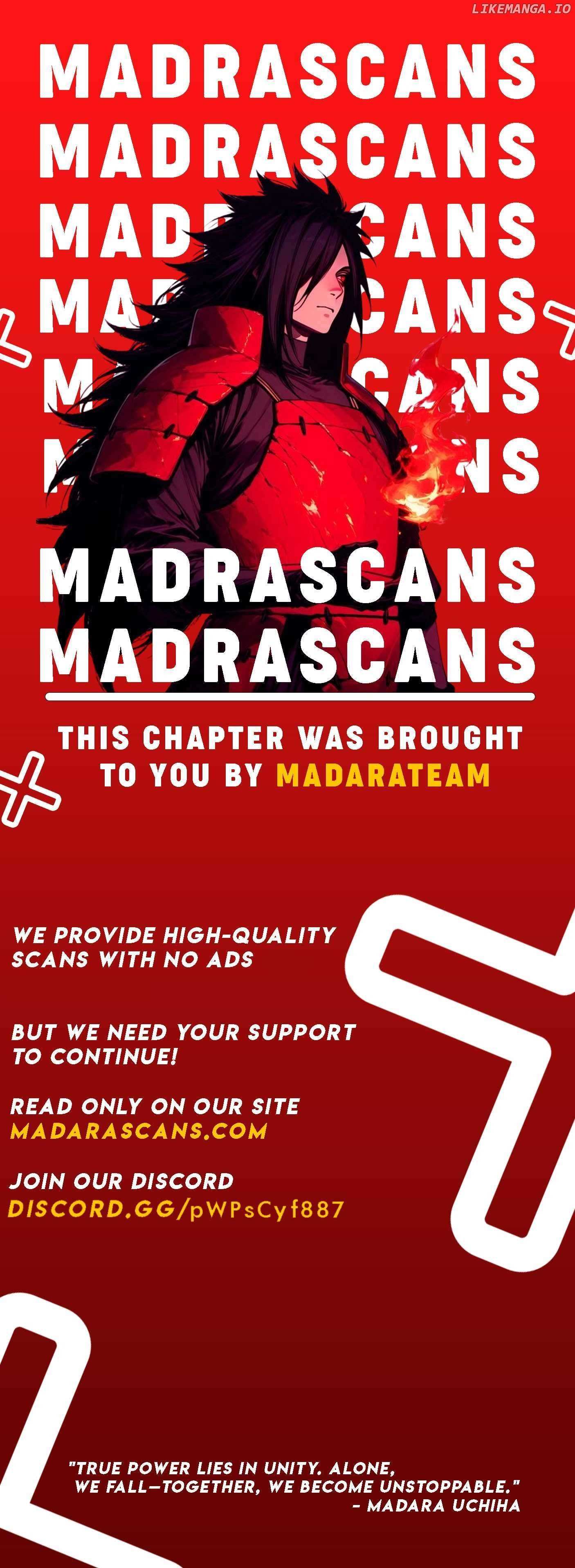 Read Prepaid Dragon King Tanks Everything! Manga Online