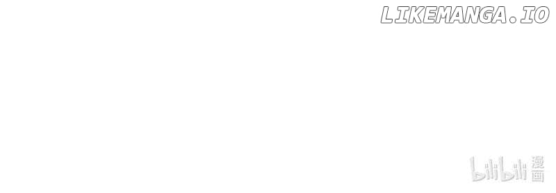 Read Prepaid Dragon King Tanks Everything! Manga Online