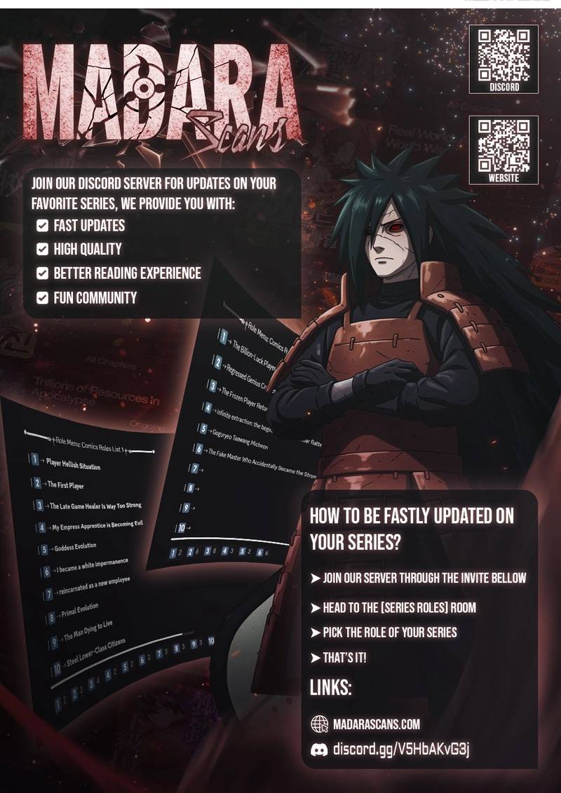 Read Prepaid Dragon King Tanks Everything! Manga Online