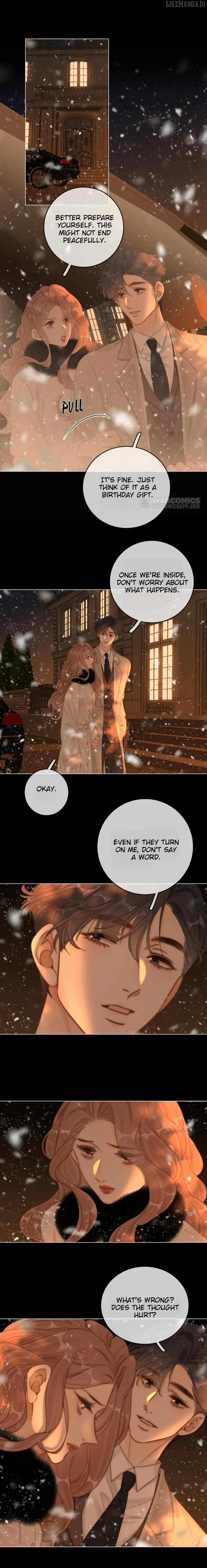 Read Pretty Woman Manga Online