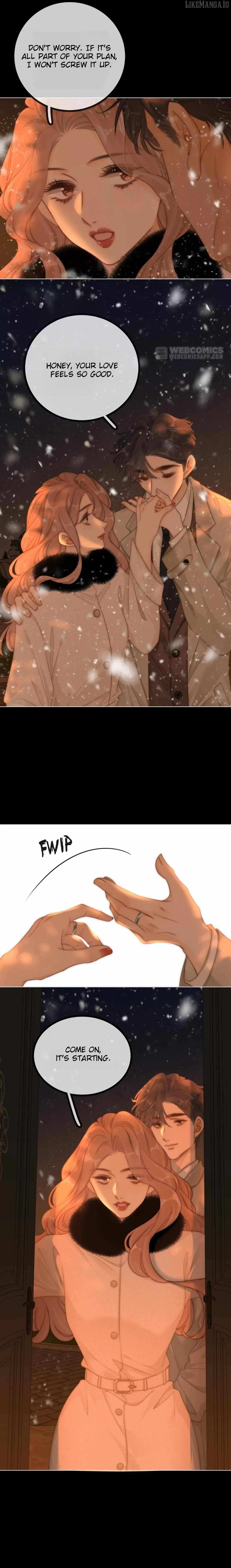 Read Pretty Woman Manga Online