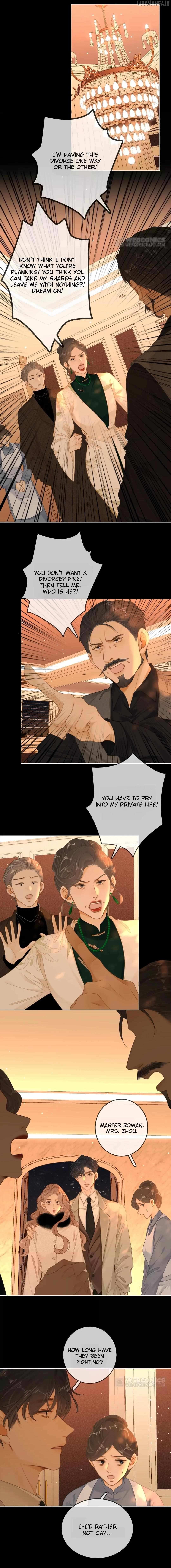 Read Pretty Woman Manga Online