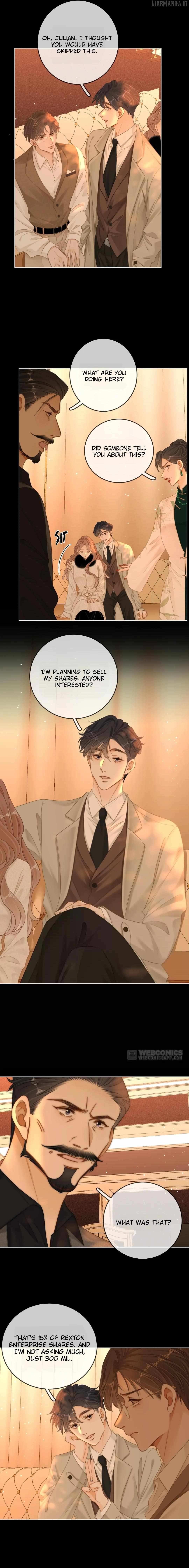 Read Pretty Woman Manga Online