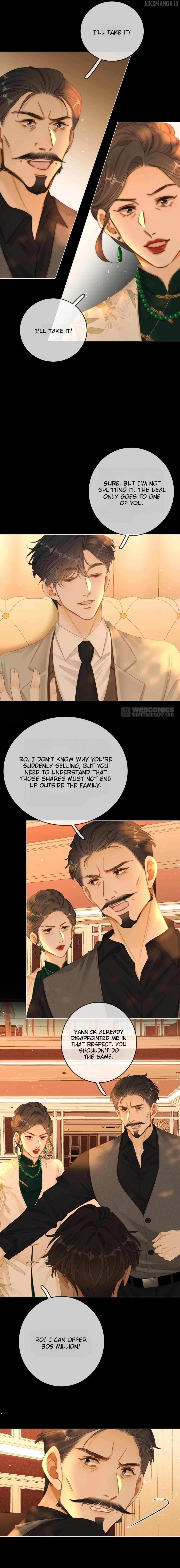 Read Pretty Woman Manga Online