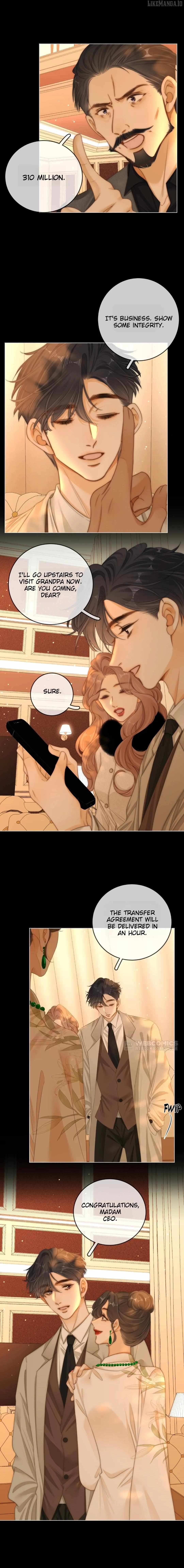 Read Pretty Woman Manga Online