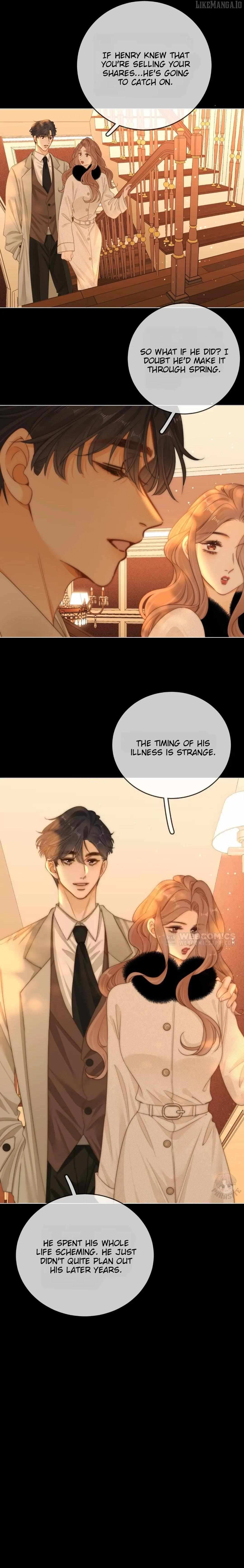 Read Pretty Woman Manga Online