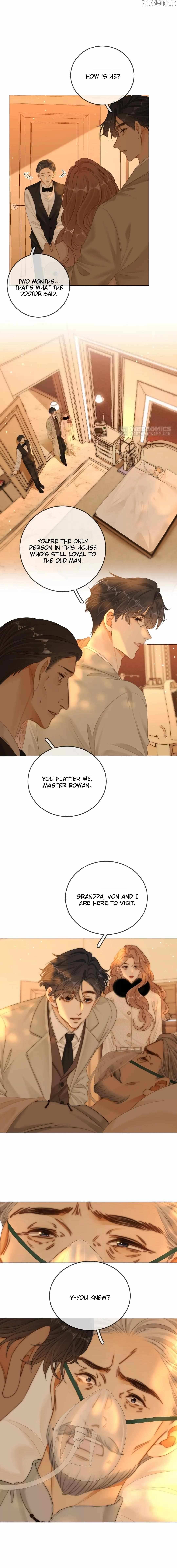 Read Pretty Woman Manga Online