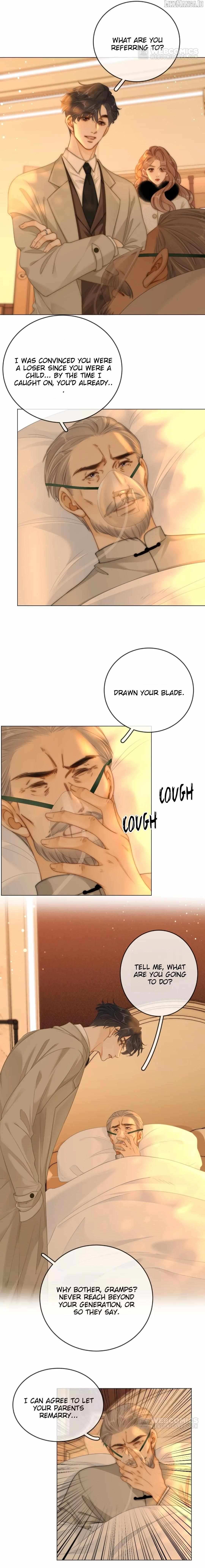 Read Pretty Woman Manga Online