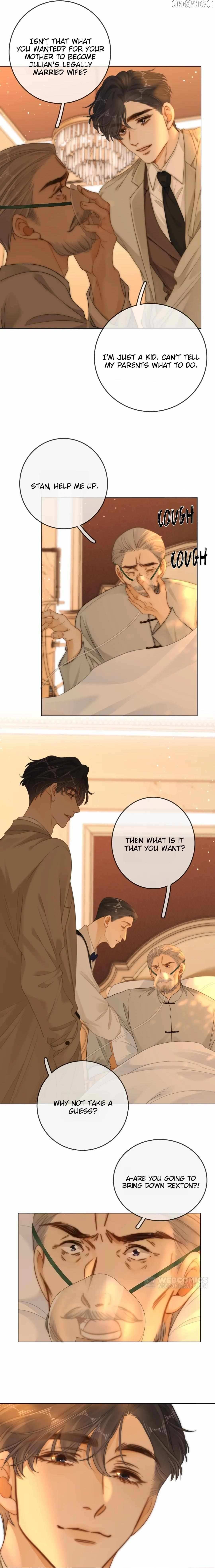 Read Pretty Woman Manga Online