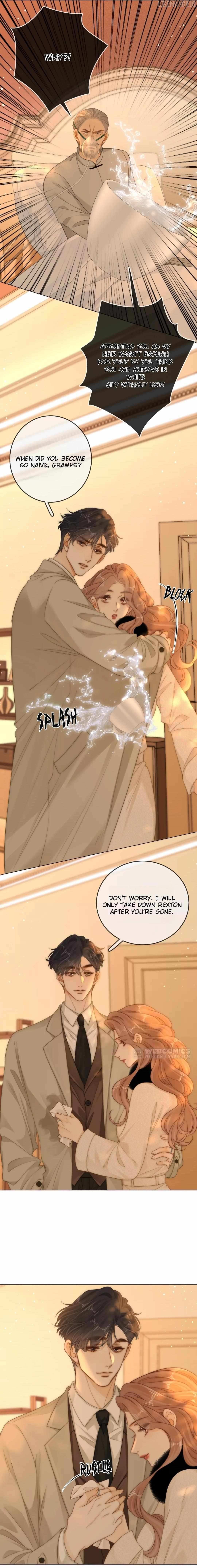 Read Pretty Woman Manga Online