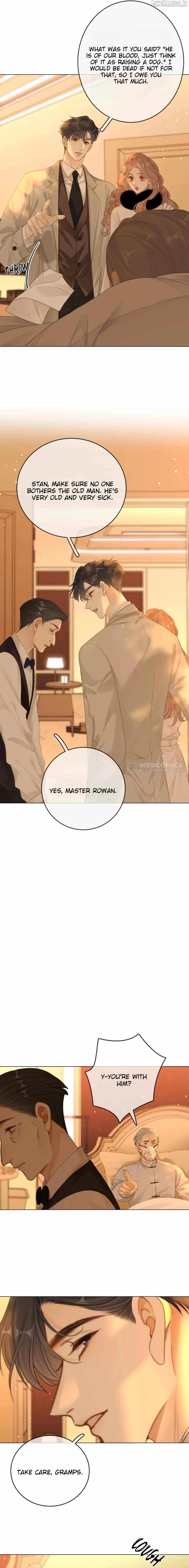 Read Pretty Woman Manga Online